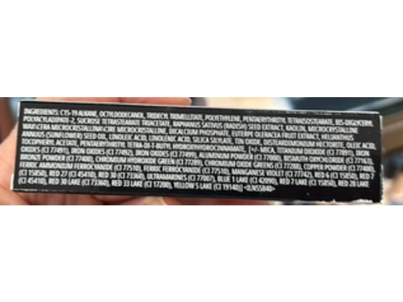 M.A.C. Cosmetics Studio Radiance Skin Tint Stick, Medium 2, 0.28 oz//8 g