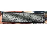 M.A.C. Cosmetics Studio Radiance Skin Tint Stick, Medium 2, 0.28 oz//8 g - thumbnail 3