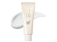 Beauty Of Joseon Relief Sun Sunscreen, SPF 50+ PA++++, Rice + Probiotic, 10 mL - thumbnail 1