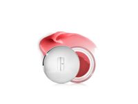 Clinique Daily Calm Lip + Cheek Color, 04 Sweet Nectar, 0.17 oz/5 mL - thumbnail 1