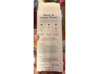 Wild Emma Bridgewater Deodorant Refill, Honey & Cactus Flower, 1.4 oz/40 g - Image 5