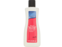 Care One Regular Nail Polish Remover, 10 fl oz/295 mL - Image 2