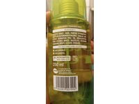 Deliplus Pistacho Cream Hair & Body Fragrance Mist, 250 mL - Image 3