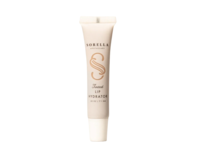 Sorella Apothecary Tinted Lip Hydrator, Avocado, 0.25 oz/75 g - thumbnail 1