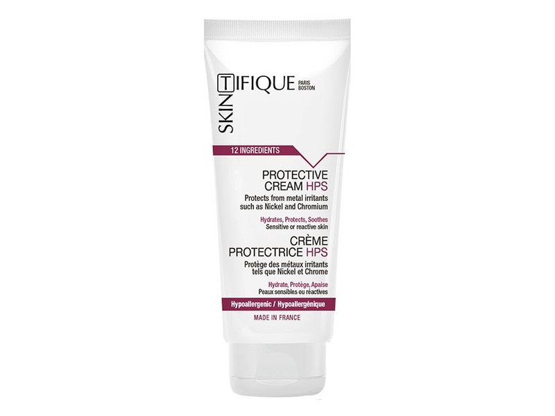 Skintifique Nickel Protective Cream HPS, 0.67 fl oz