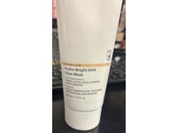 Gloskinbeauty Hydra-Bright AHA Glow Mask, 7.8 fl oz/230 mL - Image 2