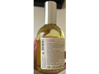 Carezza Natural Perfume Aromatherapy, Vanilla, Lavender, Mandarin & Lemon, 115 mL - Image 4