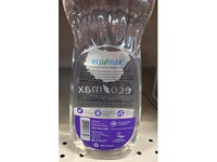 Eco-Max Ultra Dish Wash, Natural Lavender, 148 Loads, 25 Fl oz/740 mL - thumbnail 3