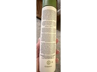 Melaleuca Seibella Shampoo, Olive Fruit & Almond, 10 fl oz/296 mL - thumbnail 3
