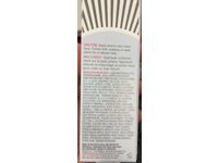 First Aid Beauty Ultra Repair Hyaluronic Hydrating Primer, 1.7 fl oz/50 mL - Image 4