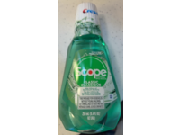 Crest Scope Mouthwash, Classic, 8.4 fl oz/250 mL - thumbnail 2