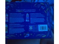 Beloved Vegan Hand Lotion Variety Set, 3 fl oz - Image 4