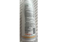 Sunshine Glitter Sun Shine & Sea Sunscreen Mist, SPF 50, 5.5 oz/156 g - thumbnail 3
