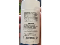 Earth Mama Deodorant, Bright Citrus, 2.65 oz/75 g - thumbnail 3