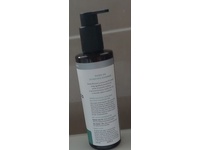 Swisse Skincare Daily Balance Cleansing Gel, Salicylic Acid 2% & Zinc Sulfate 1.5%, 6.7 fl oz/200 mL - Image 5