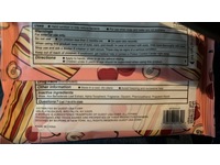 BioPure Anti-Bacterial Hand Wipes, Cherry Pie, 40 Count - thumbnail 3