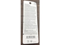 Revlon PhotoReady Lifting Brow Gel, 801 Clear, 0.2 fl oz/5.9 mL - Image 4