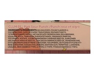 KimChi Chic Candy Lips Lip Mask, 01 Pink Sour Punch, 0.09 oz/2.7 g - thumbnail 3