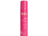 Cake Beauty The 'Do Gooder Volumizing Dry Shampoo, 1.8 fl oz/30 g - thumbnail 1