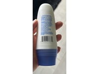 XtraCare Deodorant, Original Fresh, 2.5 fl oz/74 mL - thumbnail 3