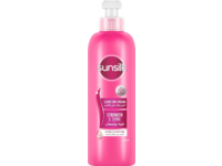 Sunsilk Strength & Shine Leave On Cream, 200 mL - Image 2