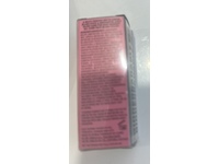 Nudestix Nudies Matte + Glow Core All Over Face Blush, Pink Ice, 0.21 oz - Image 4