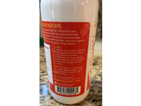 Better Life Produce Wash, Basil Lemon, 16 fl oz/473 mL, Pack Of 2 - Image 4