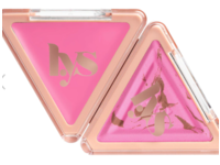 l.ys Beauty Higher Standard Cream & Powder Multidimensional Blush Duo, 0.14 oz/4 g - thumbnail 1
