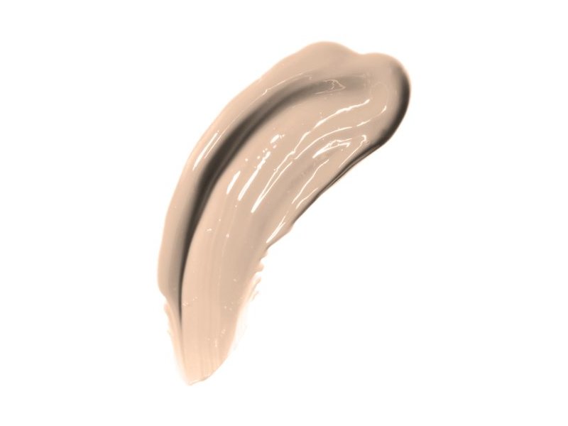 Maybelline New York Fit Me Concealer, 15 Fair, 0.23 fl oz