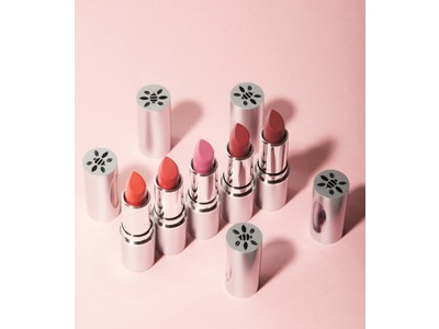 Honeybee Gardens Truly Natural Lipstick