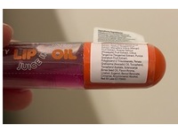 Ulta Beauty Collection Juice Infused Lip Oil, Berry, 0.16 oz - Image 5