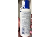 Mane 'n Tail Ultimate Gloss Conditioner, 3.4 fl oz/100 mL - thumbnail 3