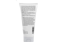 MG217 Exfoliating Scalp Treatment, 6 fl oz/177 mL - thumbnail 2