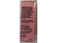MCoBeauty Bouncy Jelly Tint Cheek & Lip, Coral Pop, 0.24 fl oz/7 g - thumbnail 3