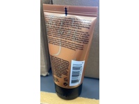 Bumble & Bumble Bond-Building Repair Conditioner, 2 fl oz/60 mL - Image 5