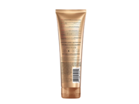 L'Oreal Paris Evercream Deep Nourish Conditioner, Apricot, 8.5 oz/250 mL - thumbnail 2