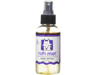 Zum Yum Mist Doggie Spritzer, 4 fl oz/118 mL - thumbnail 5