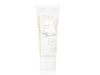 Tula Skincare So Pumpkin Exfoliating Sugar Scrub, 2.9 oz/82 g - thumbnail 1