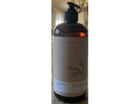 Elemental Hand Soap, Rosewood Cassis, 16.5 fl oz/488 mL - thumbnail 2