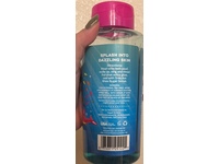 Tree Hut Lisa Frank x Ocean Pop Foaming Gel Wash, 18 fl oz/532 mL - thumbnail 3