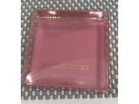 Nabla Skin Glazing Glass Skin Finish Glow Powder Highlighter, Previlege, 0.23 oz/6.5 g - Image 3