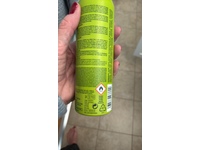 Rene Furterer Volumea Volumizing Foam, 6.8 fl oz/200 mL - Image 7