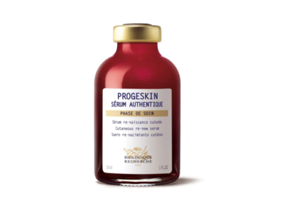 Biologiue Recherche Progeskin Serum Authentique, 1 fl oz/30 mL