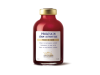 Biologiue Recherche Progeskin Serum Authentique, 1 fl oz/30 mL - Image 2