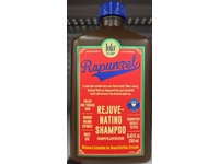 Lola Rejuvenating Shampoo, Rapunzel, 8.45 fl oz/250 mL - thumbnail 2