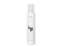 L'ange Whip Volumizing Mousse, 6 oz/170 g - thumbnail 1