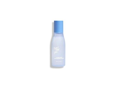 Then I Met You Living Sea Cleansing Tonic, 1.86 fl oz/55 mL
