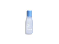 Then I Met You Living Sea Cleansing Tonic, 1.86 fl oz/55 mL - Image 2