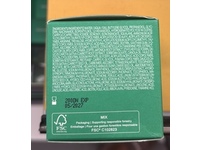 Innisfree Brightening Facial Cream, Green Tea Enzyme Vitamin C, 1.69 fl oz/50 mL - Image 4