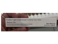 Rare Beauty Positive Light Contour, Medium Tan, 0.13 fl oz/4 mL - Image 3